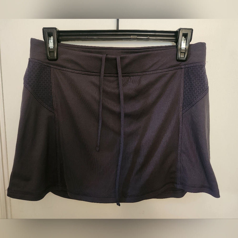 Champion Athletic Skort Medium
